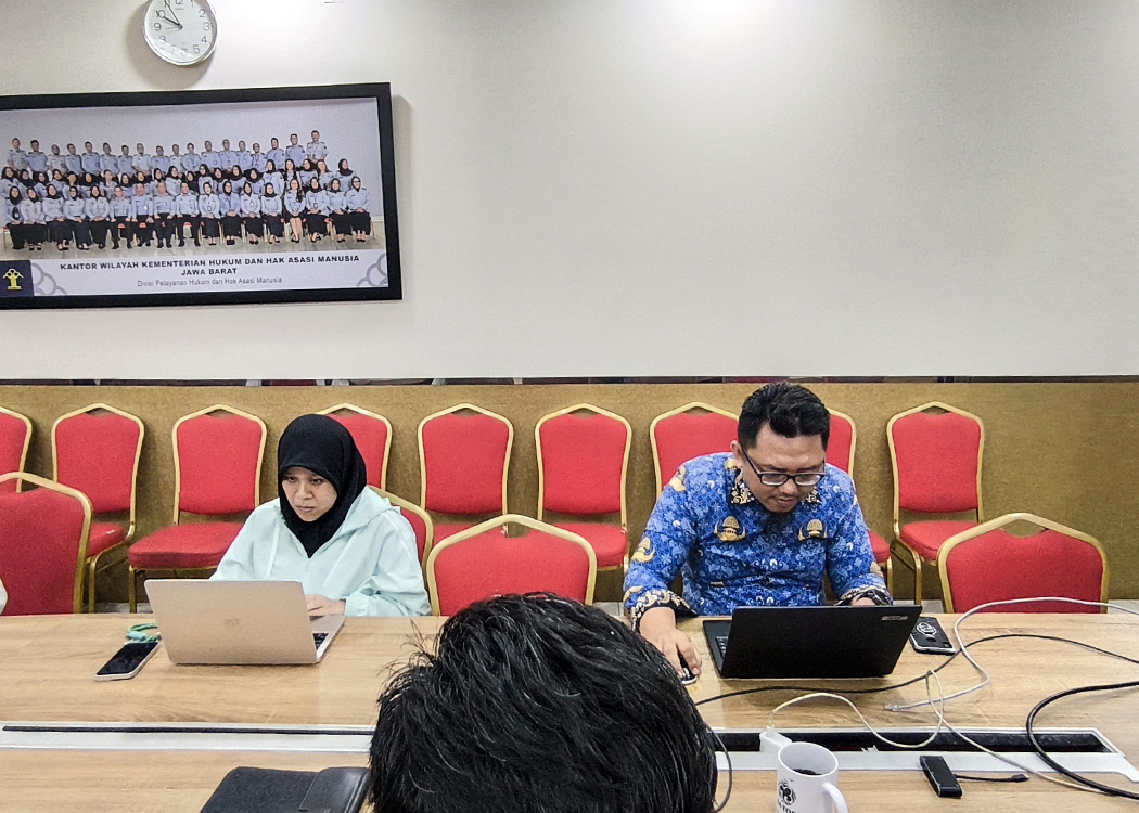 011225 HarmonisasiIndramayu 3